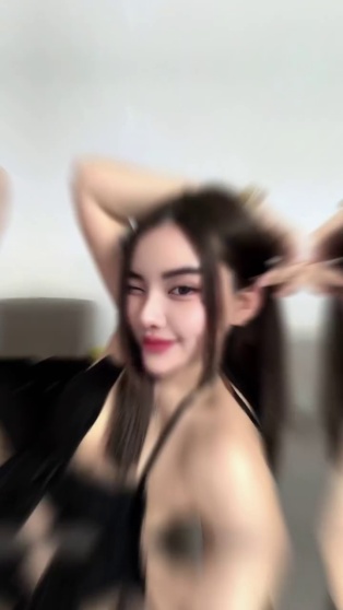巧如