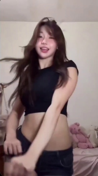 櫻空桃