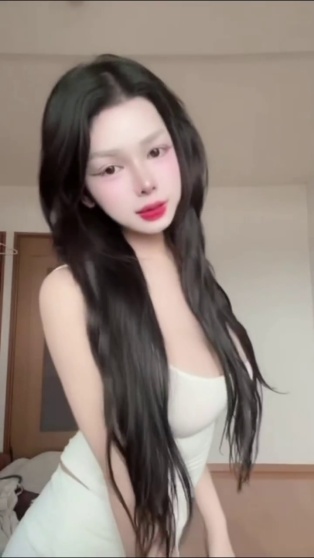 海洋