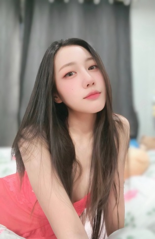 LALA