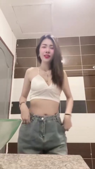 布丁