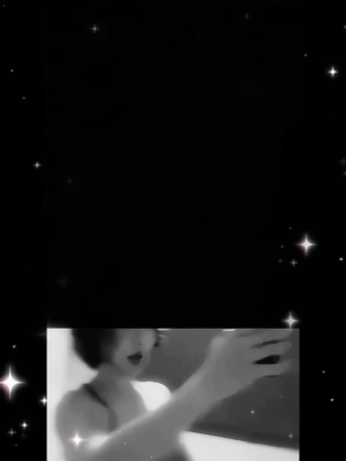艾亞