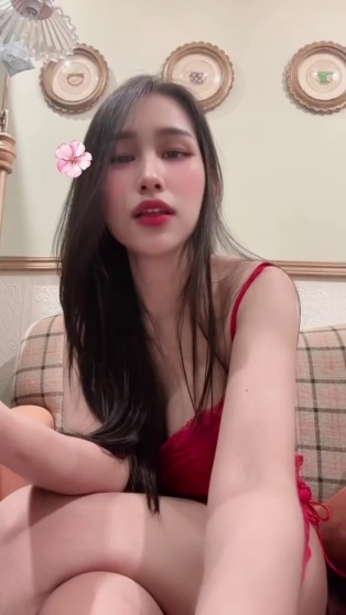 娜美