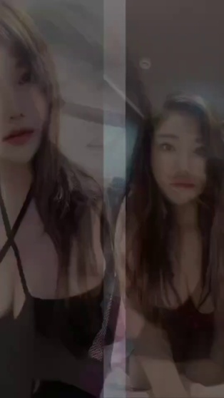 優娜
