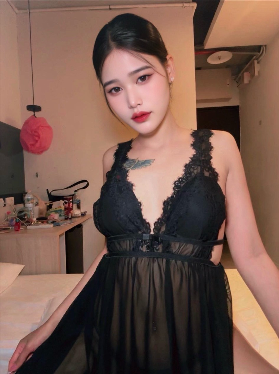 芯玥