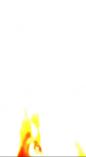 朗朗