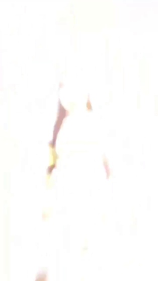 雨恩