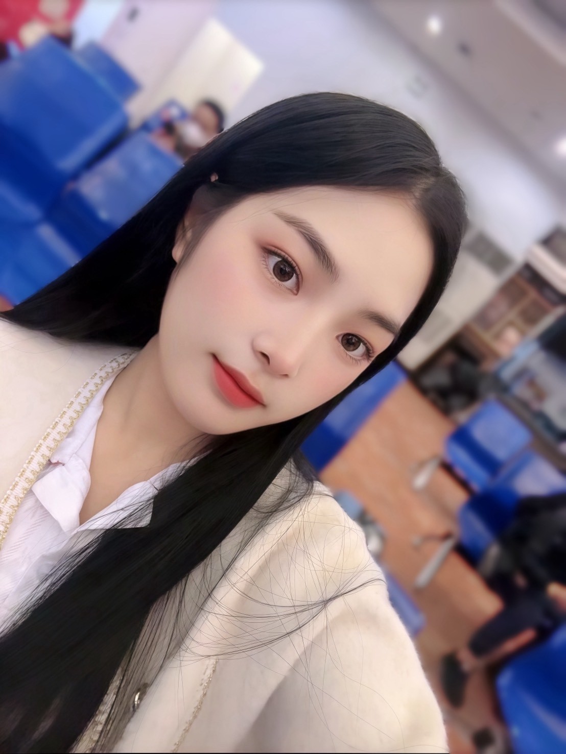 甄幽默