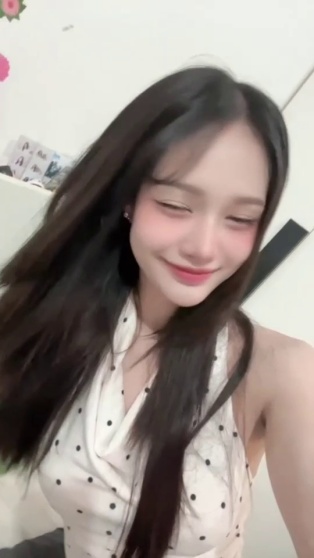 金多美