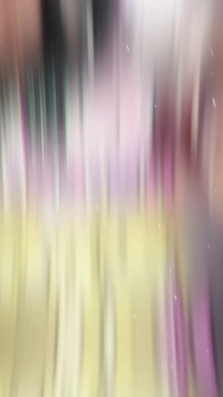西堤