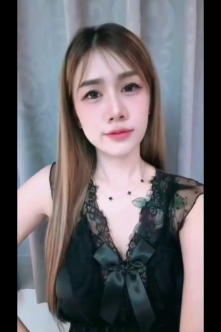 蘇蘇