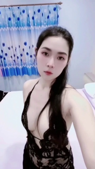 月月