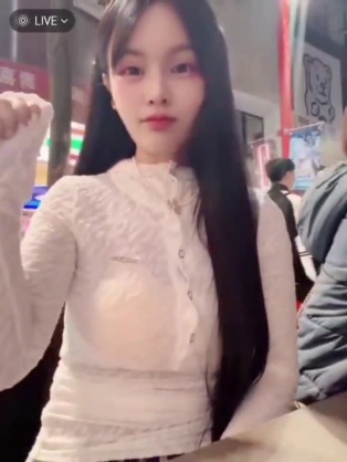 夏舞