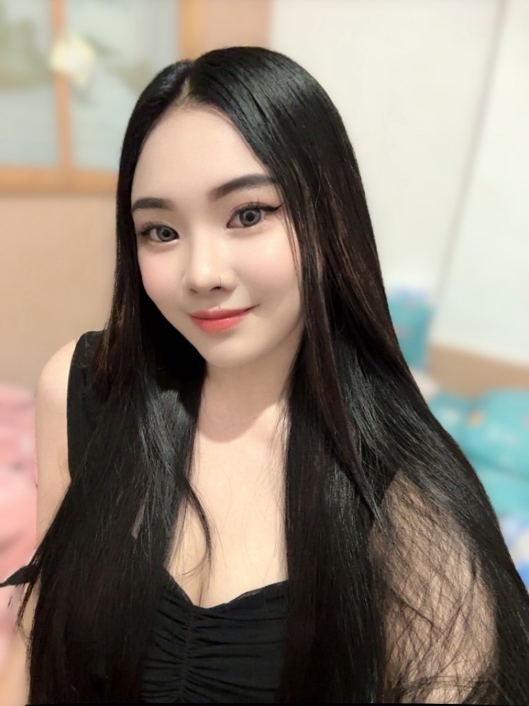 優比