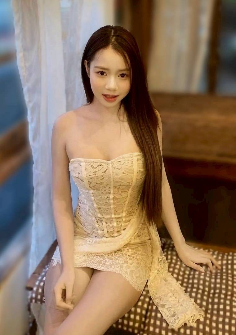 柳丁