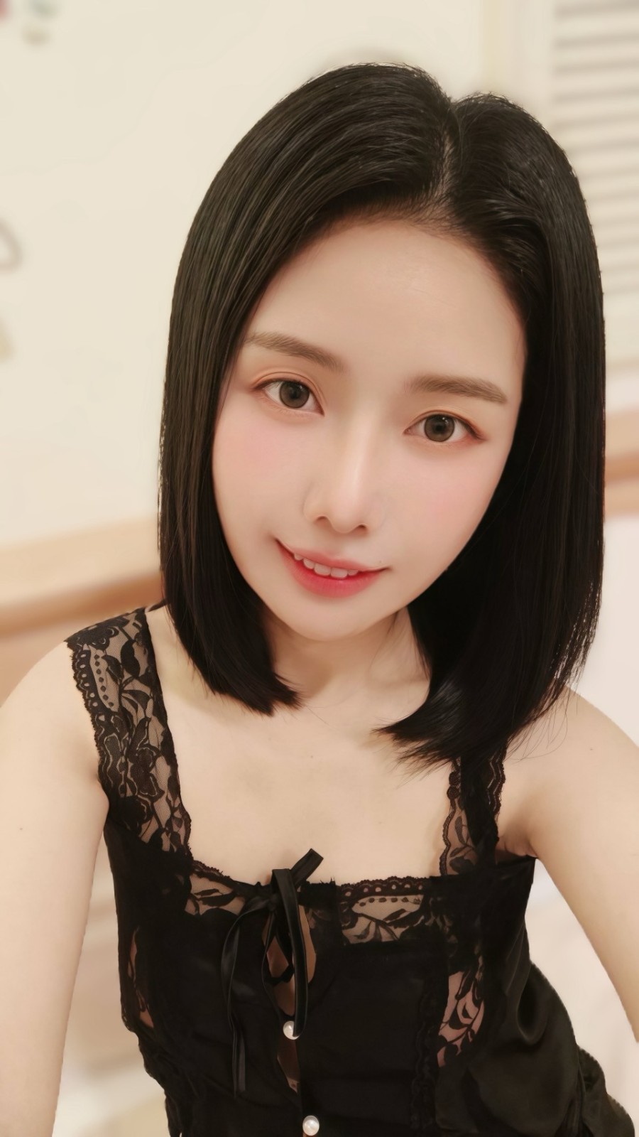 霍小七