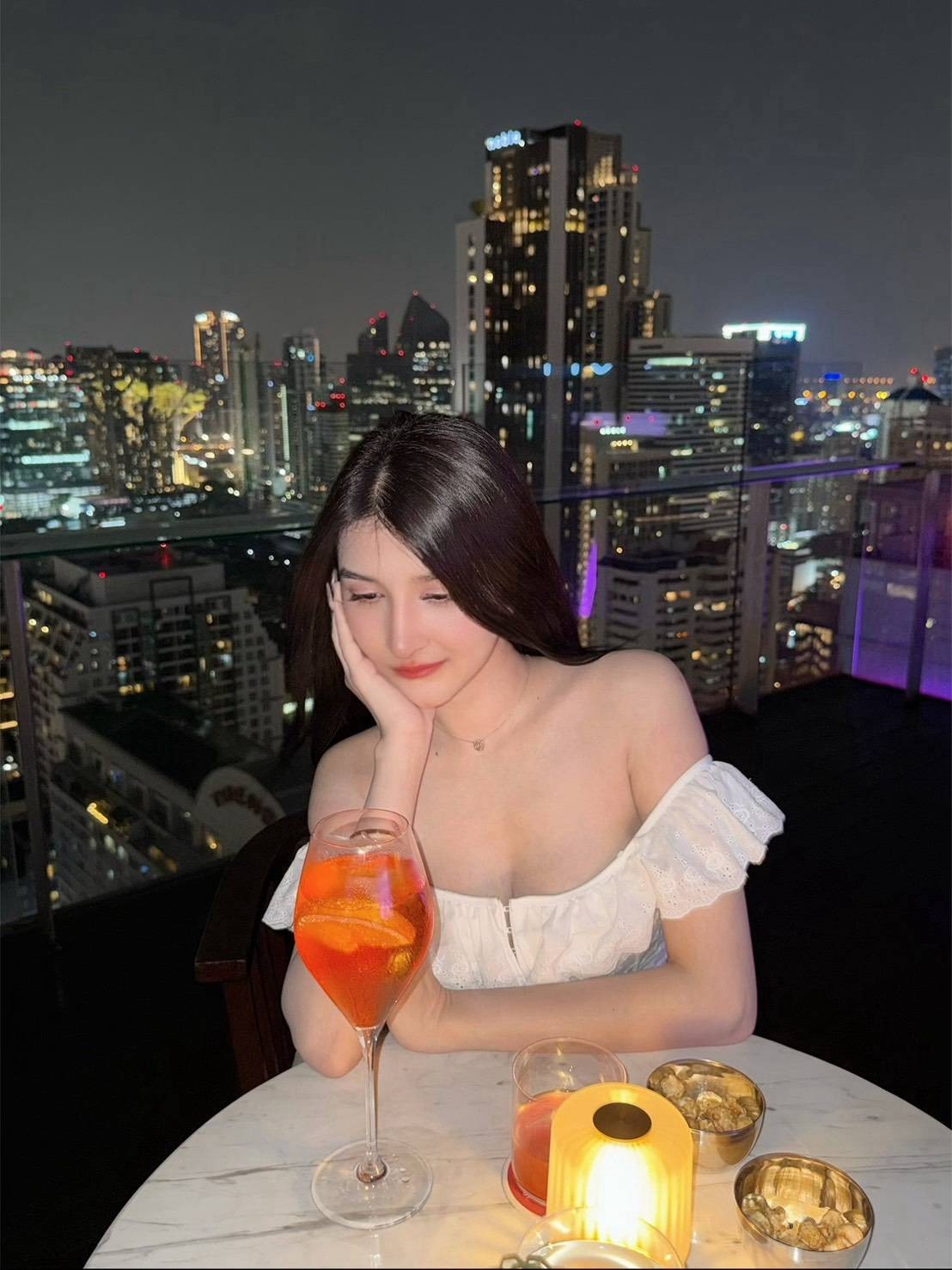 王心凌