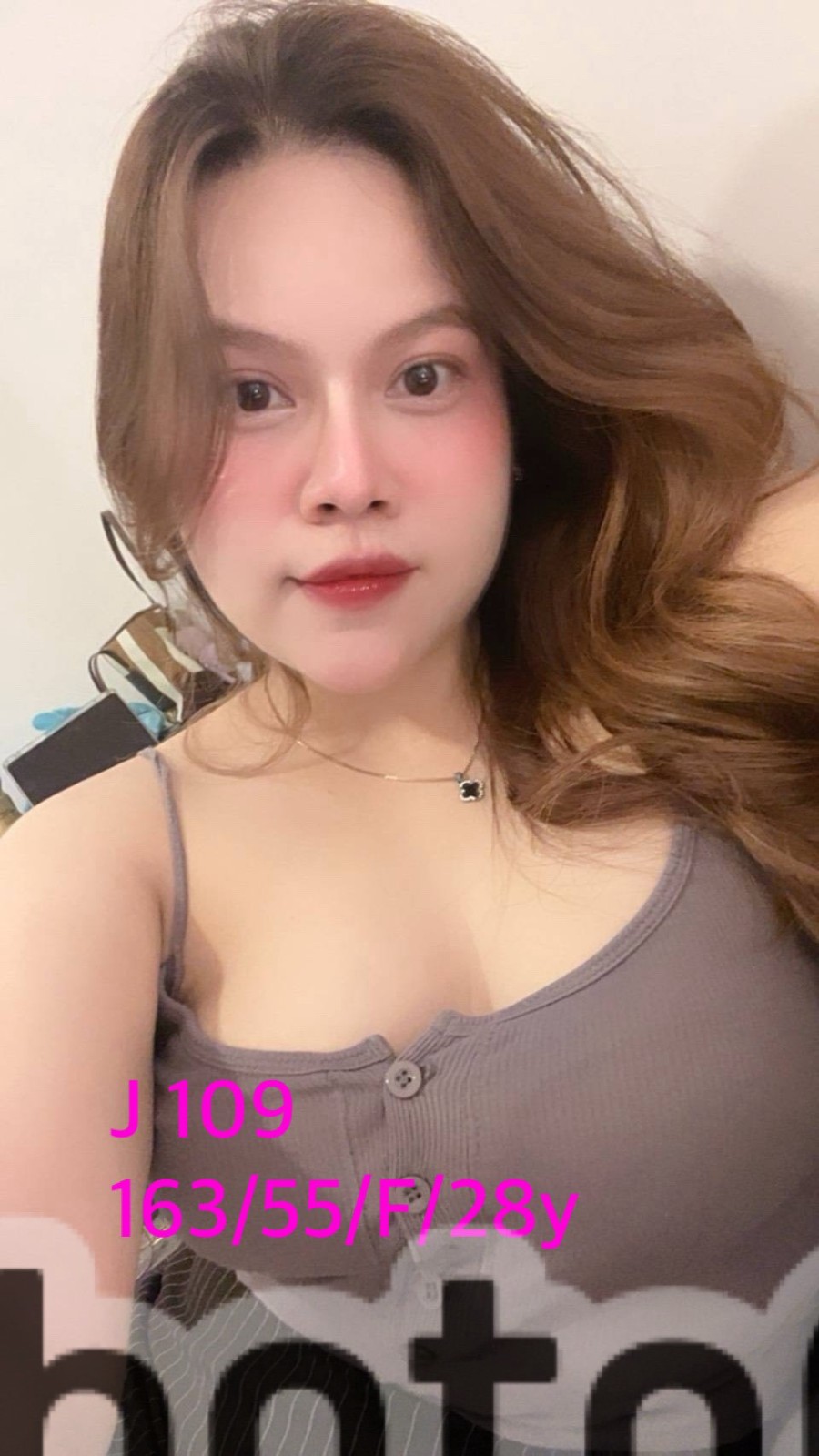 J109