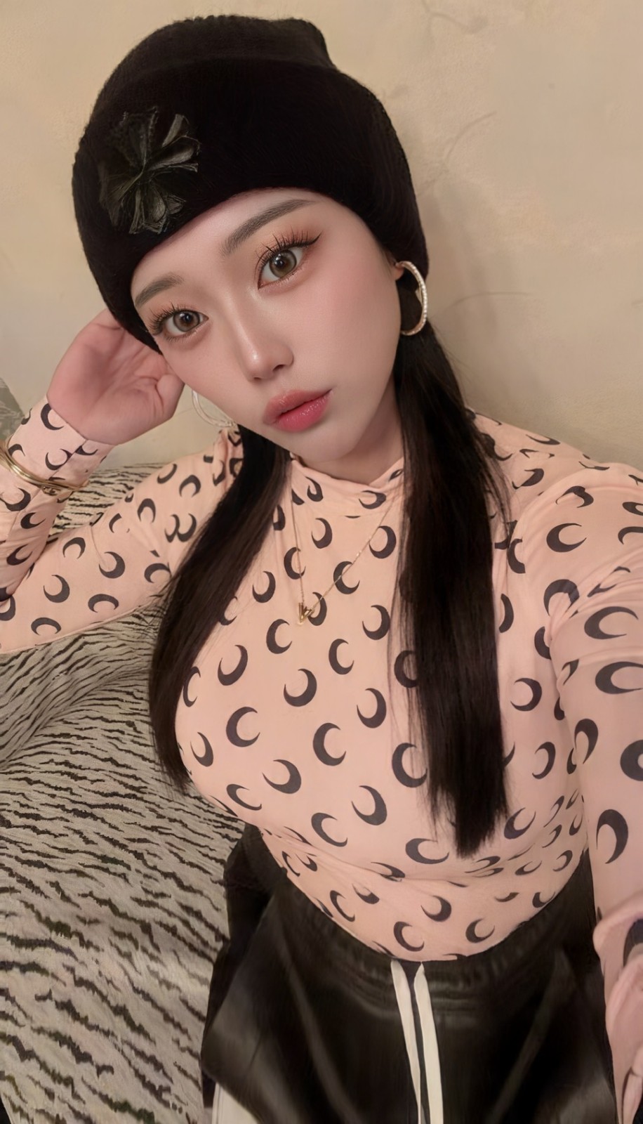 近藤緋色
