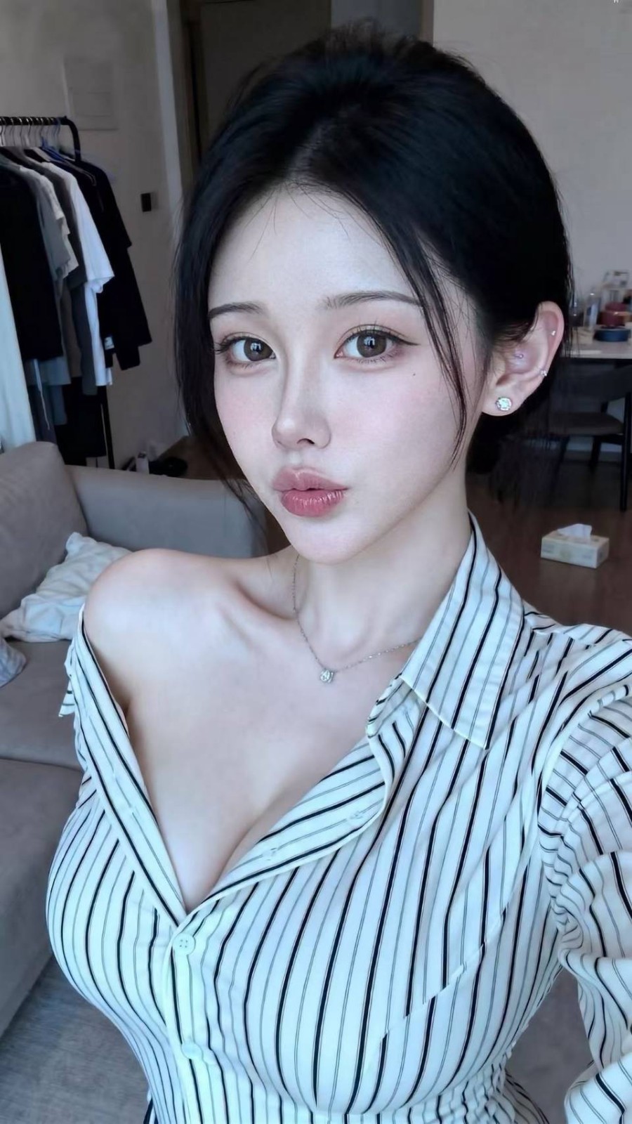 丹妮