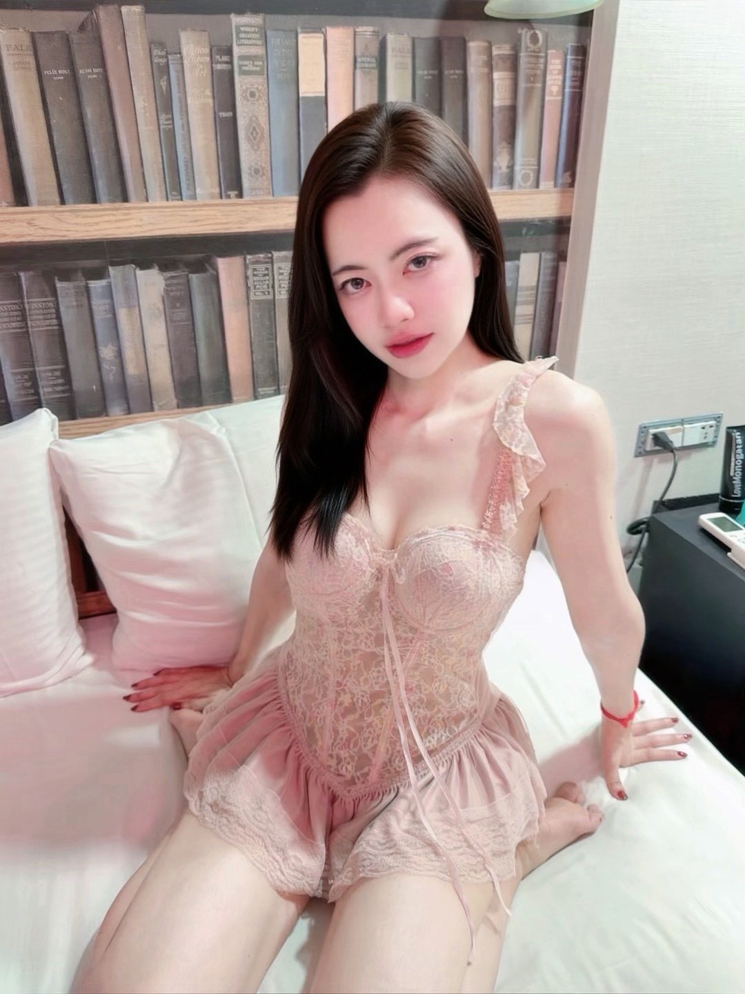 巧巧