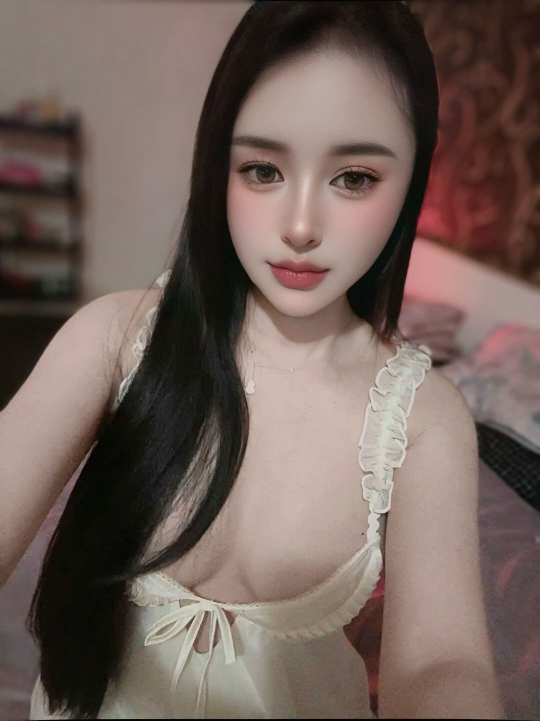 芷嫣
