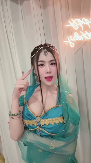 允兒