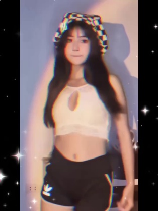 艾亞