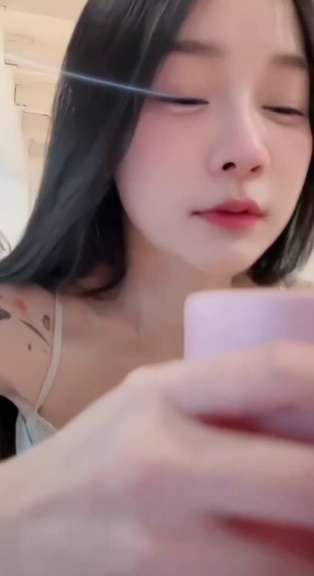 抹茶