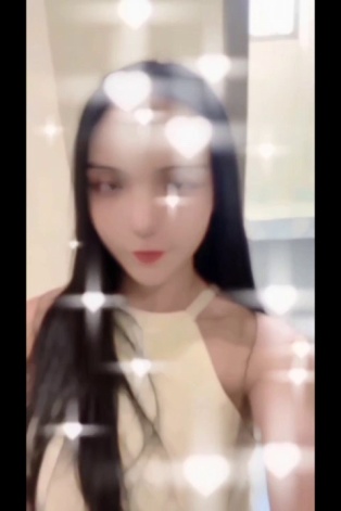 庫樂