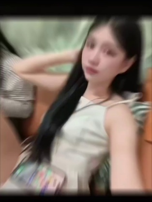 顧珈寧