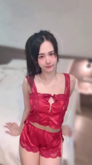 小米娜