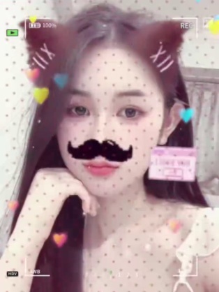 舒子晨