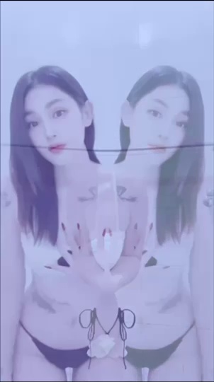 芯語