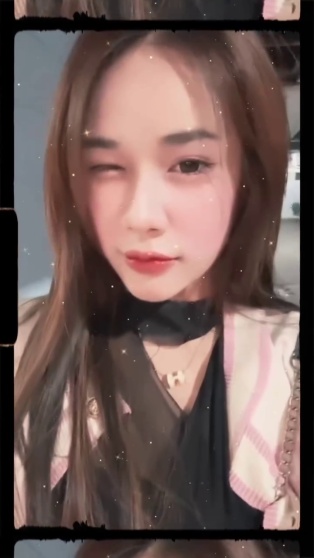 之心