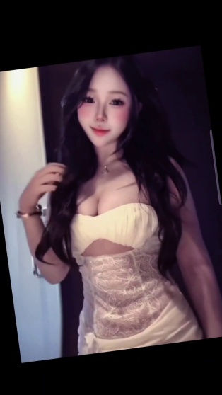 菲智媛