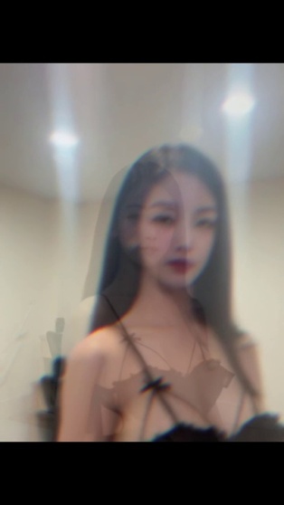 嫥嫥
