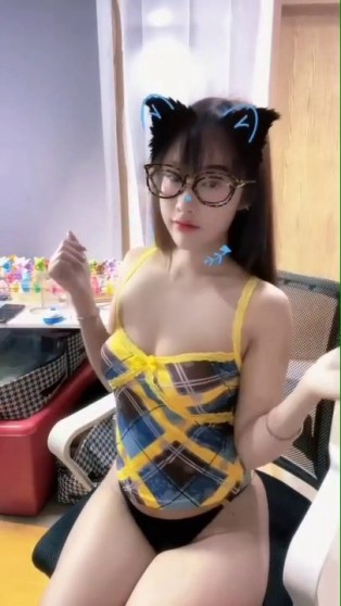 啾啾