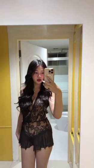 羽萱