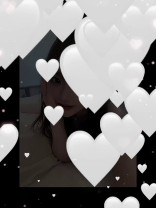 愛醬