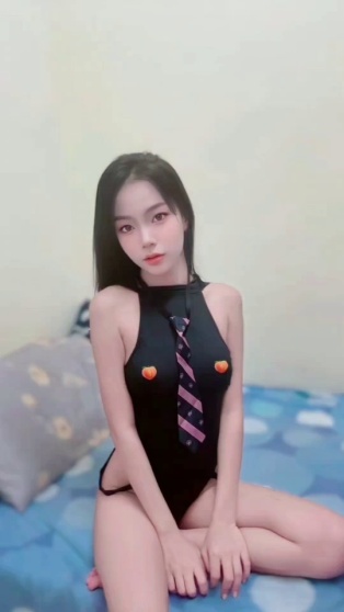 賓士