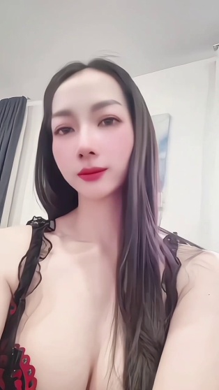 珍娜
