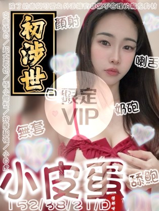 小皮蛋