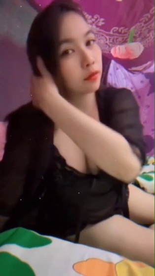 宋慧蕎