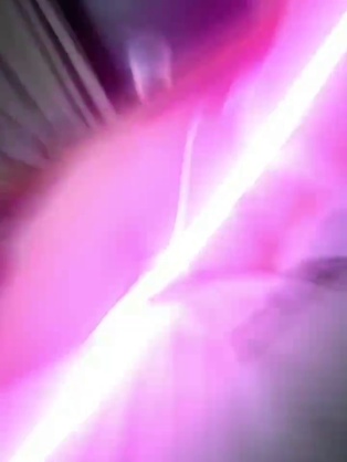 舒喜