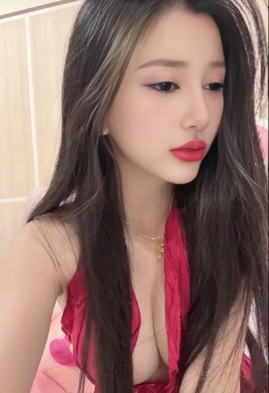 梓晴
