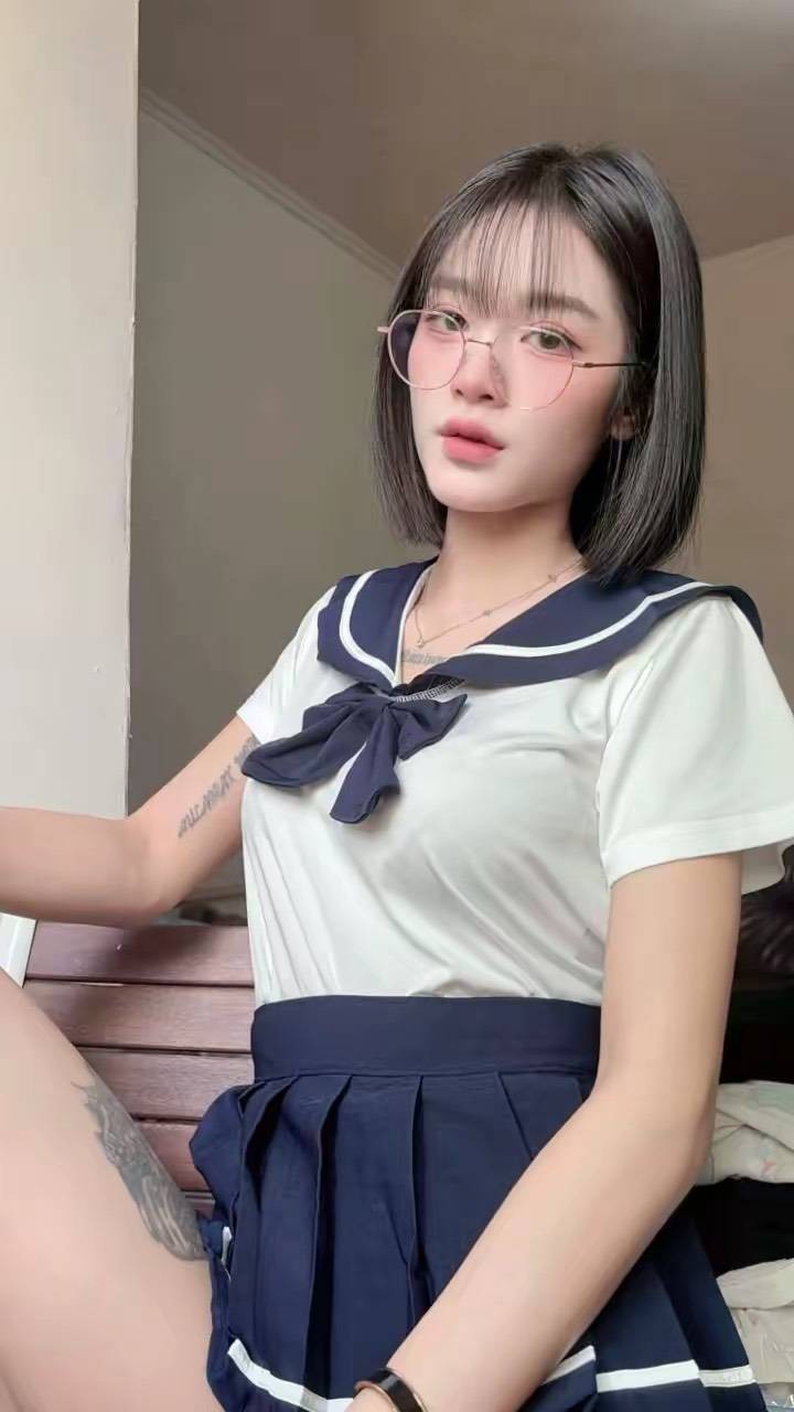 蒟蒻