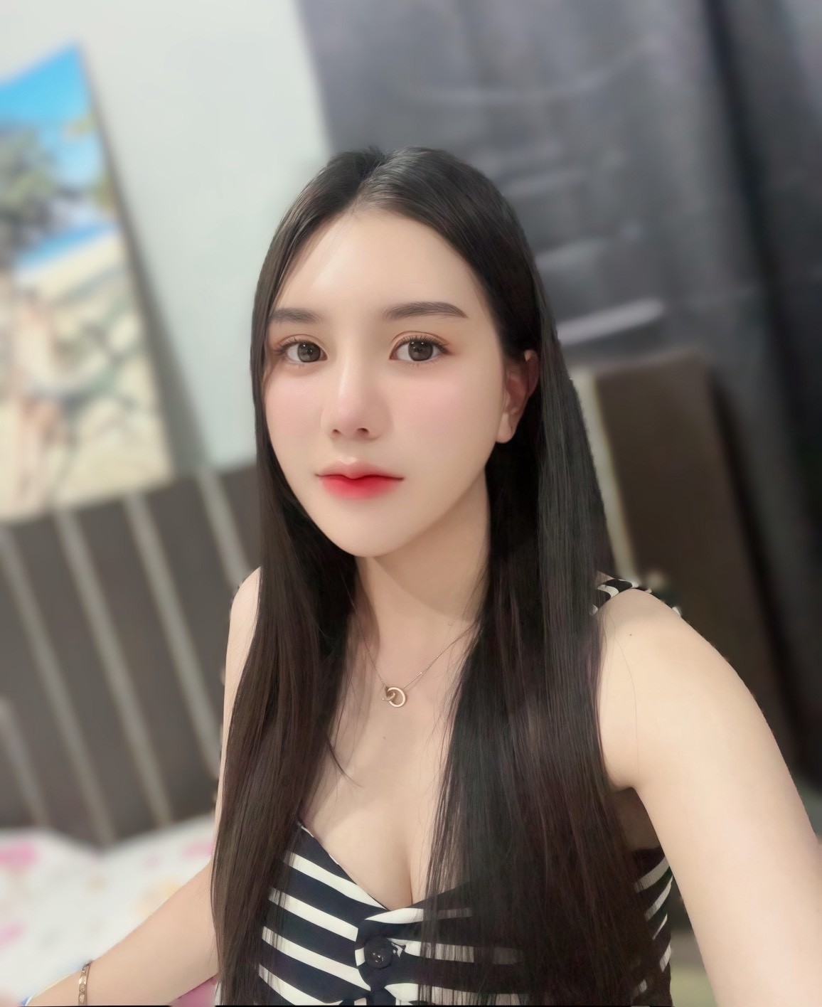 元真ㄦ