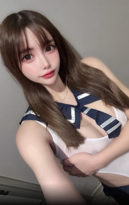 北川美玖