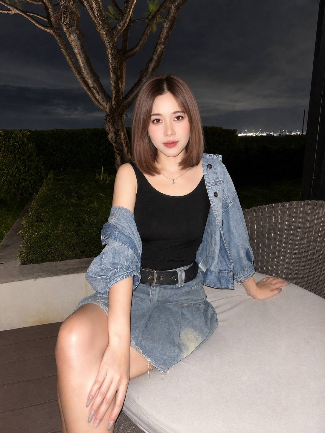 奧瑪